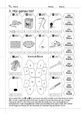 3-Hör genau hin - Wörter mit M und N.pdf